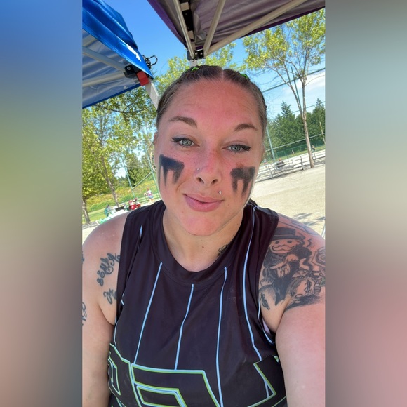 ⭐ about me/my closet ⭐ - Picture 8 of 16